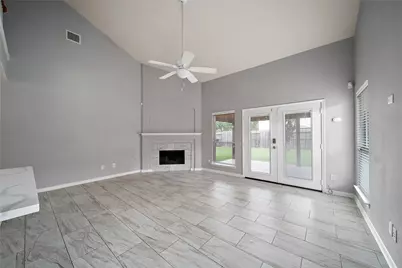 25246 Spring Iris Lane, Katy, TX 77494 - Photo 5