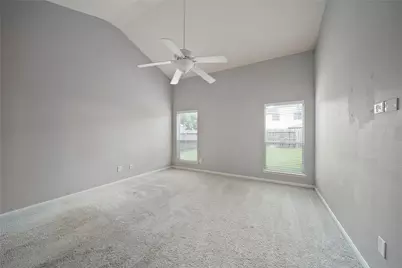 25246 Spring Iris Lane, Katy, TX 77494 - Photo 23