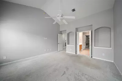 25246 Spring Iris Lane, Katy, TX 77494 - Photo 11