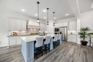 12603 Damuth Ct, Magnolia, TX 77354 - Photo 13