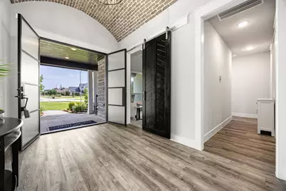 12603 Damuth Court, Magnolia, TX 77354 - Photo 7