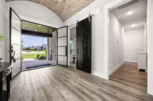 12603 Damuth Ct, Magnolia, TX 77354 - Photo 7