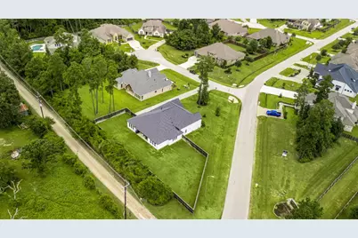 12603 Damuth Court, Magnolia, TX 77354 - Photo 3