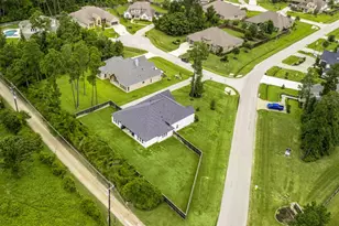 12603 Damuth Ct, Magnolia, TX 77354 - Photo 3