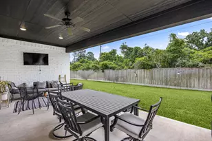 12603 Damuth Ct, Magnolia, TX 77354 - Photo 29