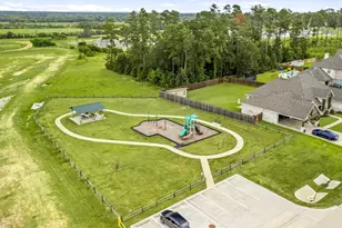 12603 Damuth Ct, Magnolia, TX 77354 - Photo 35