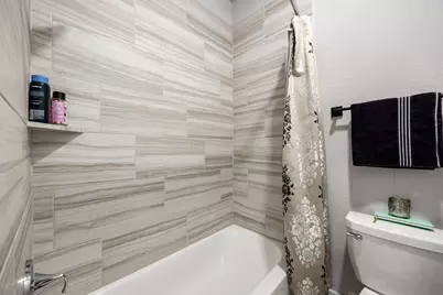 12603 Damuth Court, Magnolia, TX 77354 - Photo 27