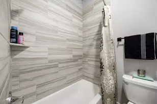 12603 Damuth Ct, Magnolia, TX 77354 - Photo 27