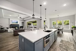 12603 Damuth Ct, Magnolia, TX 77354 - Photo 15