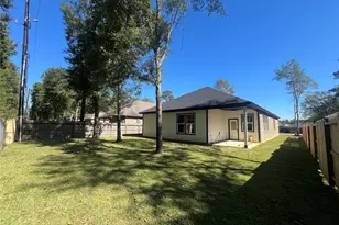 28811 Champion Oaks Dr, Magnolia, TX 77354 - Photo 21