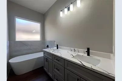 28811 Champion Oaks Dr, Magnolia, TX 77354 - Photo 17