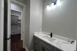 28811 Champion Oaks Dr, Magnolia, TX 77354 - Photo 13