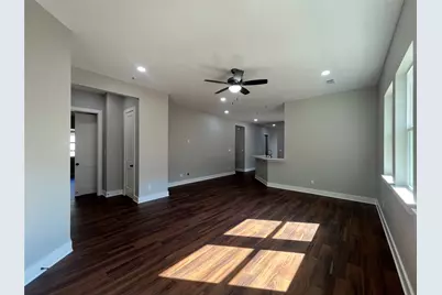 28811 Champion Oaks Dr, Magnolia, TX 77354 - Photo 9