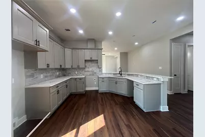 28811 Champion Oaks Dr, Magnolia, TX 77354 - Photo 5