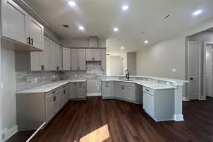 28811 Champion Oaks Dr, Magnolia, TX 77354 - Photo 5