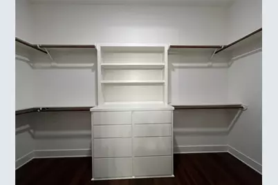 28811 Champion Oaks Dr, Magnolia, TX 77354 - Photo 19