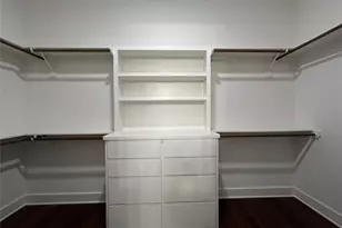 28811 Champion Oaks Dr, Magnolia, TX 77354 - Photo 19