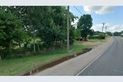 0010 4th Street, Crockett, TX 75835 - Photo 5