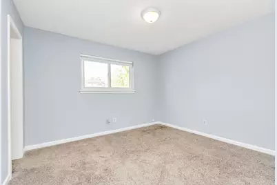 13627 Greenridge Drive, Sugar Land, TX 77498 - Photo 21