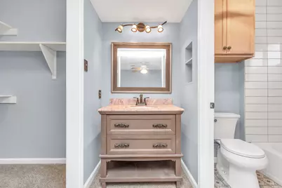 13627 Greenridge Drive, Sugar Land, TX 77498 - Photo 27