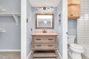 13627 Greenridge Dr, Sugar Land, TX 77498 - Photo 27