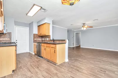 13627 Greenridge Drive, Sugar Land, TX 77498 - Photo 13
