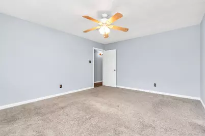 13627 Greenridge Drive, Sugar Land, TX 77498 - Photo 25