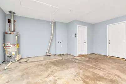 13627 Greenridge Drive, Sugar Land, TX 77498 - Photo 19