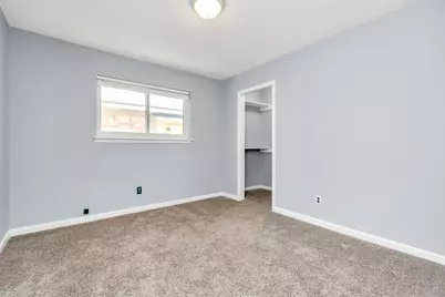13627 Greenridge Drive, Sugar Land, TX 77498 - Photo 23