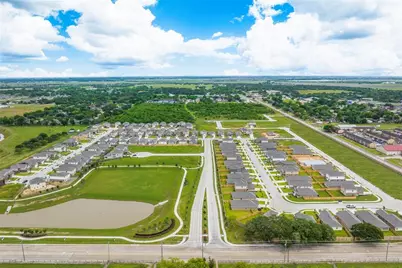 342 Amy Street, Angleton, TX 77515 - Photo 21