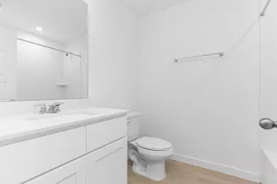 342 Amy Street, Angleton, TX 77515 - Photo 15