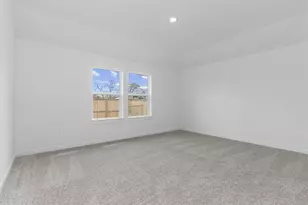 342 Amy St, Angleton, TX 77515 - Photo 9