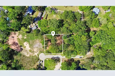 000 Pine Bend Court, Cleveland, TX 77327 - Photo 15