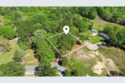 000 Pine Bend Court, Cleveland, TX 77327 - Photo 13