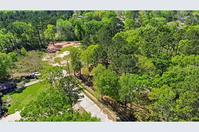 000 Pine Bend Court, Cleveland, TX 77327 - Photo 5