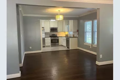 4924 Polk Street, Houston, TX 77023 - Photo 7