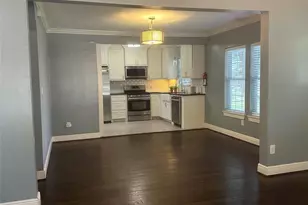 4924 Polk St, Houston, TX 77023 - Photo 7