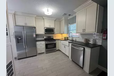 4924 Polk Street, Houston, TX 77023 - Photo 3