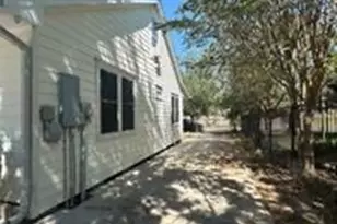 4924 Polk St, Houston, TX 77023 - Photo 11