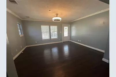 4924 Polk Street, Houston, TX 77023 - Photo 5