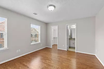 3414 Skyline Village Drive, Houston, TX 77057 - Photo 29