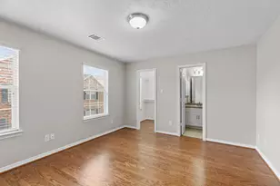3414 Skyline Village Dr, Houston, TX 77057 - Photo 29