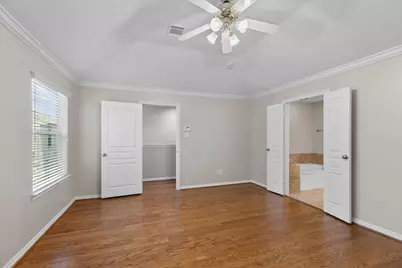 3414 Skyline Village Drive, Houston, TX 77057 - Photo 23