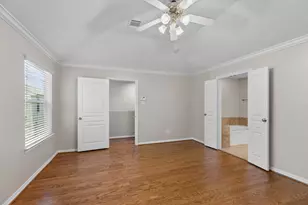 3414 Skyline Village Dr, Houston, TX 77057 - Photo 23