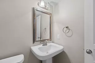 3414 Skyline Village Dr, Houston, TX 77057 - Photo 21