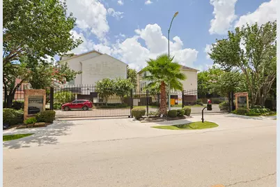 3414 Skyline Village Drive, Houston, TX 77057 - Photo 33