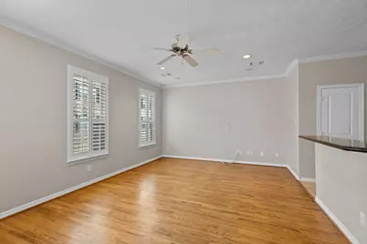 3414 Skyline Village Drive, Houston, TX 77057 - Photo 19