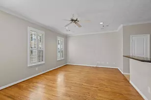 3414 Skyline Village Dr, Houston, TX 77057 - Photo 19
