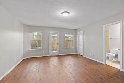 3414 Skyline Village Drive, Houston, TX 77057 - Photo 9