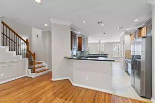 3414 Skyline Village Dr, Houston, TX 77057 - Photo 13